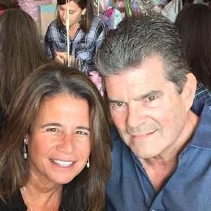 Meet your Posher, Garry